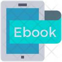 پیش‌نمایش فایل ebook-4579600 از پک جمعه سیاه، جلد ۲