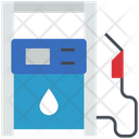 پیش‌نمایش فایل gas-station-4579582 از پک جمعه سیاه، جلد ۲