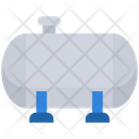 پیش‌نمایش فایل gas-tank-4579581 از پک جمعه سیاه، جلد ۲