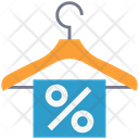 پیش‌نمایش فایل hanger-discount-4579602 از پک جمعه سیاه، جلد ۲