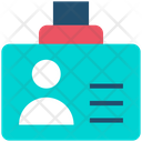 پیش‌نمایش فایل id-card-4579607 از پک جمعه سیاه، جلد ۲