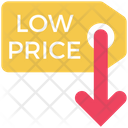 پیش‌نمایش فایل low-price-4579572 از پک جمعه سیاه، جلد ۲