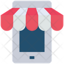 پیش‌نمایش فایل mobile-shop-4579584 از پک جمعه سیاه، جلد ۲
