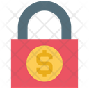 پیش‌نمایش فایل money-lock-4579598 از پک جمعه سیاه، جلد ۲
