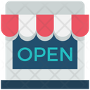پیش‌نمایش فایل open-shop-4579597 از پک جمعه سیاه، جلد ۲