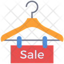 پیش‌نمایش فایل sale-hanger-4579580 از پک جمعه سیاه، جلد ۲