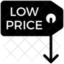 پیش‌نمایش فایل low-price-4579622 از پک جمعه سیاه، جلد ۲