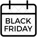 پیش‌نمایش فایل black-friday-calendar-4579678 از پک جمعه سیاه، جلد ۲