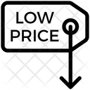 پیش‌نمایش فایل low-price-4579672 از پک جمعه سیاه، جلد ۲