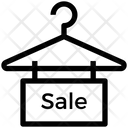 پیش‌نمایش فایل sale-hanger-4579680 از پک جمعه سیاه، جلد ۲