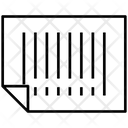 پیش‌نمایش فایل barcode-4579780 از پک جمعه سیاه، جلد ۳