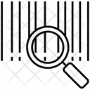 پیش‌نمایش فایل barcode-scan-4579758 از پک جمعه سیاه، جلد ۳