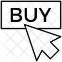 پیش‌نمایش فایل click-on-buy-4579784 از پک جمعه سیاه، جلد ۳
