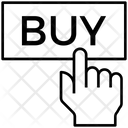 پیش‌نمایش فایل click-on-buy-4579785 از پک جمعه سیاه، جلد ۳