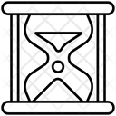 پیش‌نمایش فایل hourglass-4579761 از پک جمعه سیاه، جلد ۳