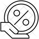 پیش‌نمایش فایل offer-4579781 از پک جمعه سیاه، جلد ۳