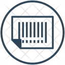پیش‌نمایش فایل barcode-4579830 از پک جمعه سیاه، جلد ۳