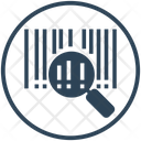 پیش‌نمایش فایل barcode-scan-4579808 از پک جمعه سیاه، جلد ۳