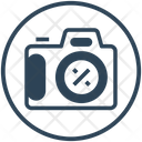 پیش‌نمایش فایل camera-discount-4579803 از پک جمعه سیاه، جلد ۳