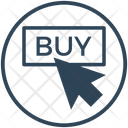 پیش‌نمایش فایل click-on-buy-4579834 از پک جمعه سیاه، جلد ۳