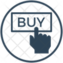 پیش‌نمایش فایل click-on-buy-4579835 از پک جمعه سیاه، جلد ۳