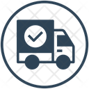 پیش‌نمایش فایل delivery-truck-4579828 از پک جمعه سیاه، جلد ۳