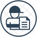 پیش‌نمایش فایل deliveryman-4579789 از پک جمعه سیاه، جلد ۳
