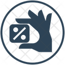 پیش‌نمایش فایل discount-4579799 از پک جمعه سیاه، جلد ۳