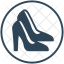 پیش‌نمایش فایل heels-shoes-4579813 از پک جمعه سیاه، جلد ۳