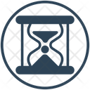 پیش‌نمایش فایل hourglass-4579811 از پک جمعه سیاه، جلد ۳
