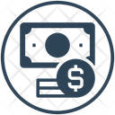 پیش‌نمایش فایل money-4579814 از پک جمعه سیاه، جلد ۳