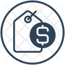 پیش‌نمایش فایل price-tag-4579829 از پک جمعه سیاه، جلد ۳
