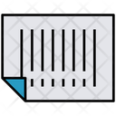 پیش‌نمایش فایل barcode-4579880 از پک جمعه سیاه، جلد ۳