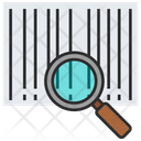 پیش‌نمایش فایل barcode-scan-4579858 از پک جمعه سیاه، جلد ۳