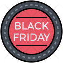 پیش‌نمایش فایل black-friday-offer-4579877 از پک جمعه سیاه، جلد ۳