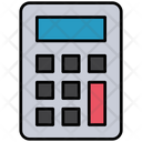 پیش‌نمایش فایل calculator-4579869 از پک جمعه سیاه، جلد ۳