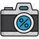 پیش‌نمایش فایل camera-discount-4579853 از پک جمعه سیاه، جلد ۳