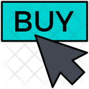 پیش‌نمایش فایل click-on-buy-4579884 از پک جمعه سیاه، جلد ۳