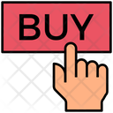 پیش‌نمایش فایل click-on-buy-4579885 از پک جمعه سیاه، جلد ۳