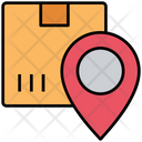 پیش‌نمایش فایل delivery-location-4579841 از پک جمعه سیاه، جلد ۳