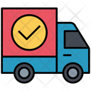 پیش‌نمایش فایل delivery-truck-4579878 از پک جمعه سیاه، جلد ۳