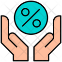 پیش‌نمایش فایل discount-4579848 از پک جمعه سیاه، جلد ۳