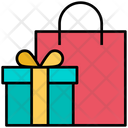 پیش‌نمایش فایل gift-4579882 از پک جمعه سیاه، جلد ۳