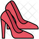 پیش‌نمایش فایل heels-shoes-4579863 از پک جمعه سیاه، جلد ۳