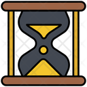 پیش‌نمایش فایل hourglass-4579861 از پک جمعه سیاه، جلد ۳