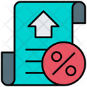 پیش‌نمایش فایل increase-4579842 از پک جمعه سیاه، جلد ۳
