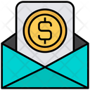پیش‌نمایش فایل letter-dollar-4579867 از پک جمعه سیاه، جلد ۳