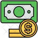 پیش‌نمایش فایل money-4579864 از پک جمعه سیاه، جلد ۳