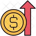 پیش‌نمایش فایل money-4579871 از پک جمعه سیاه، جلد ۳