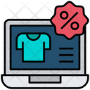 پیش‌نمایش فایل online-shopping-4579840 از پک جمعه سیاه، جلد ۳